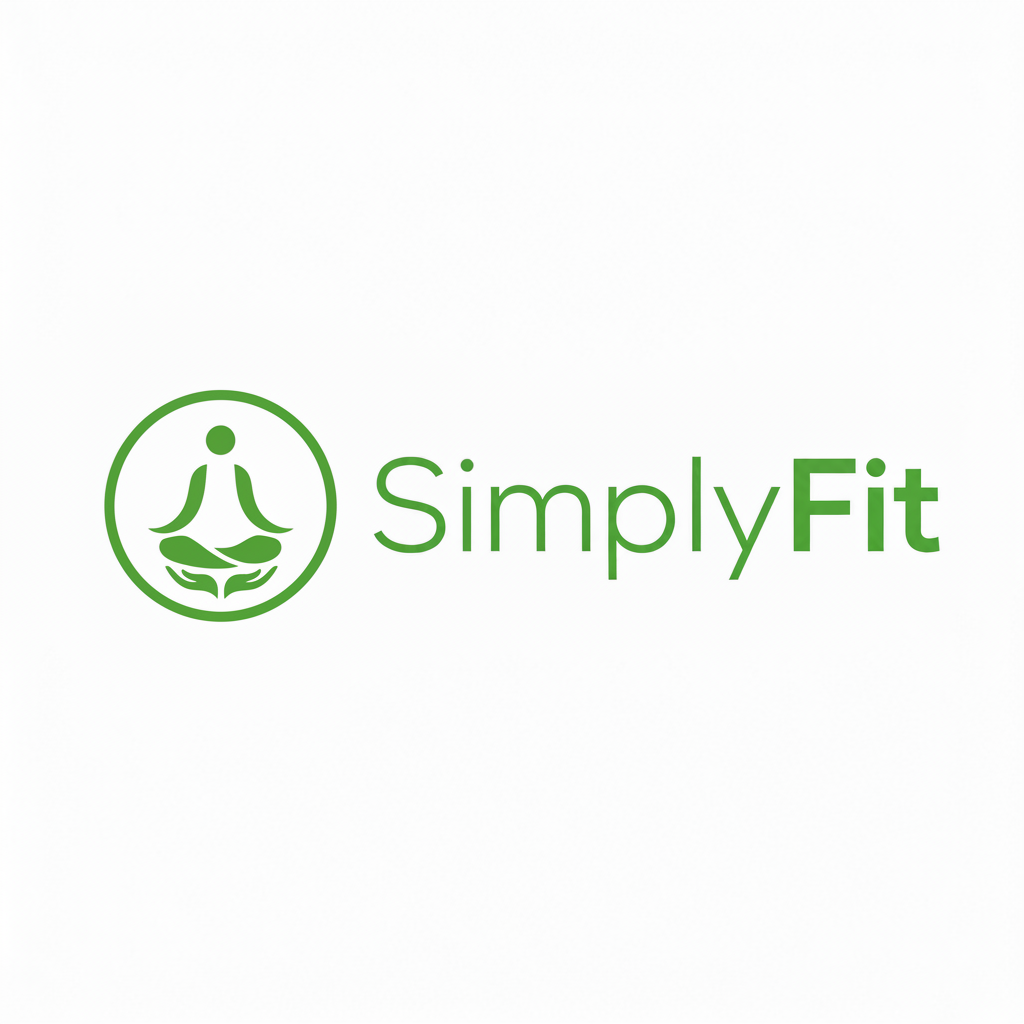 SimplyFit
